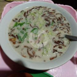 Cotto Makassar Babat-usus