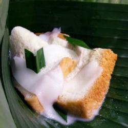 Pis Roti