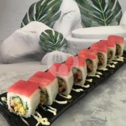 Maguro Roll