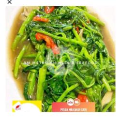 Kangkung Cah Sapi