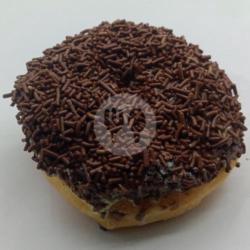 Ceres Classic Chocolate Mocca Donuts