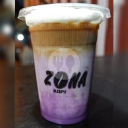 Taro Kopi