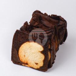 Tawar Cake Coklat