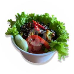 Rice Bowl Black Pepper