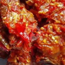 Ayam Balado