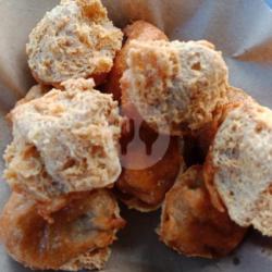 Paket Tahu Walik Small