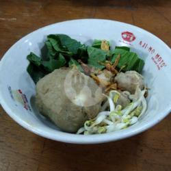Bakso Telor   Bakso Kecil