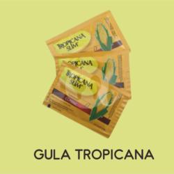 Gula Tropicana