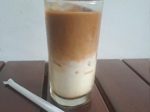 Triplenine Billiard  cafe