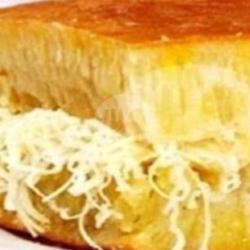 Martabak Keju Pisang Susu