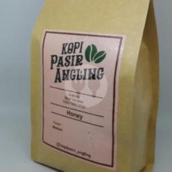 Kopi Arabika Honey 250gr