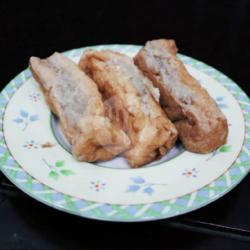 Tahu Pentol