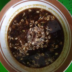 Rawon Sapi