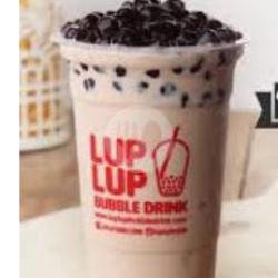 Lup Lup Blackforest
