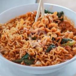 Indomie Banglades Seafood