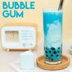 Buble Gum