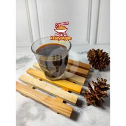 Kopi Aceh Gayo ( Panas )