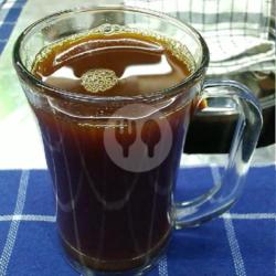 Wedang Jahe Gula Aren