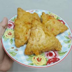 Tempe Jeletot