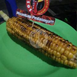 Jagung Manis Rasa Original