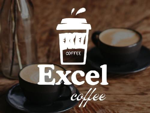 Excel Coffee Bandungan