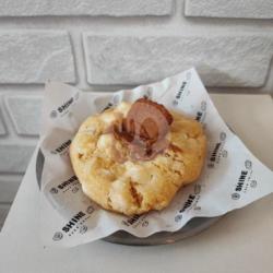Lotus Biscoff Cookie