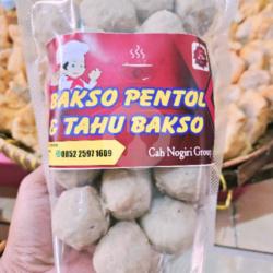 Bakso Penthol