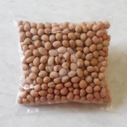 1/4kg Kacang Oven