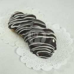 Choco Stripe