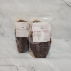 Sambal Pecel Kediri 500 Gr
