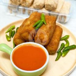 Risol Ayam (digoreng) - 10pcs