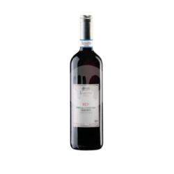 [21 ] Luzzatto Rosso Sweet Red Wine