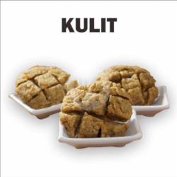 Pempek Kulit ( 1 Pcs )