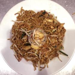 Mie Goreng Penang