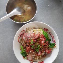 Mie Pansit