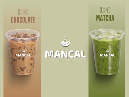 MANCAL STREET COFFE