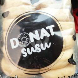 Donat Susu