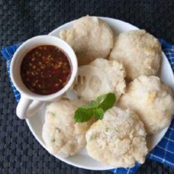 Rujak Cireng Isi 5 Pcs