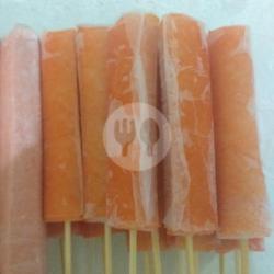 Crab Stick