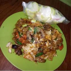 Kwetiau Goreng Jawa Special Ati/ampela