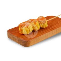 Chicken Siomay