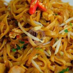 Ifumie Goreng Ayam