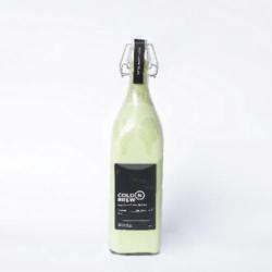 Signature Green Matcha (1000ml)