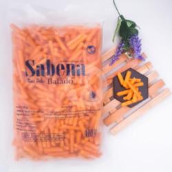 Sabena Stick Rasa Balado