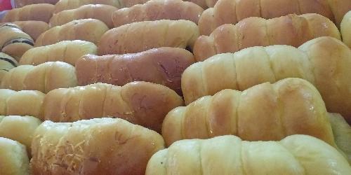 Roti Bati, Kebumen Kota
