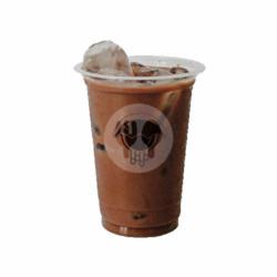 Choco Royal