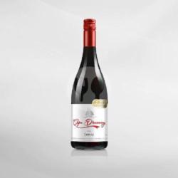 [21 ] Cape Discovery Shiraz 750 Ml