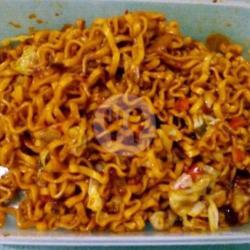 Mie Setan Original