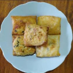 Martabak Tahu Isi.5