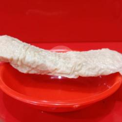 Fish Roll